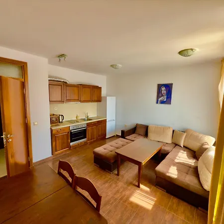 Villa фантазия *