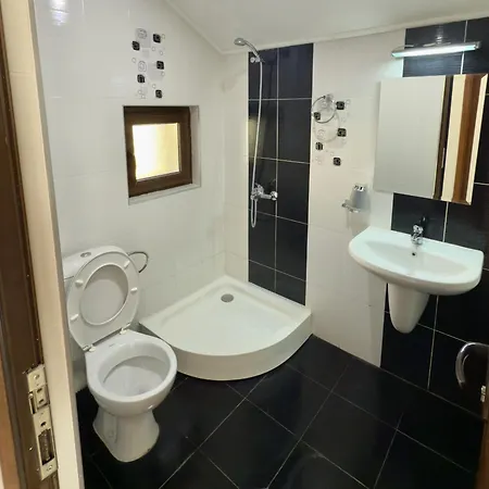 фантазия Villa