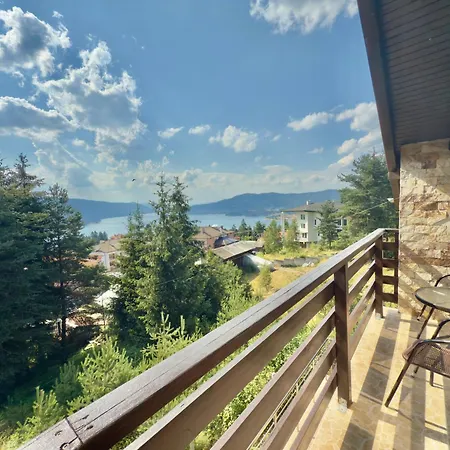 Villa фантазия *