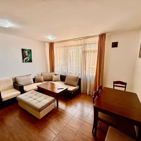 фантазия Villa