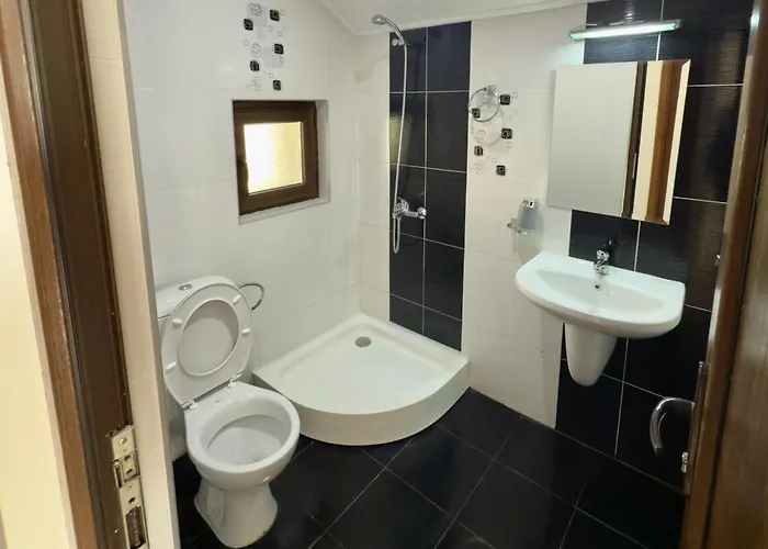 фантазия Villa