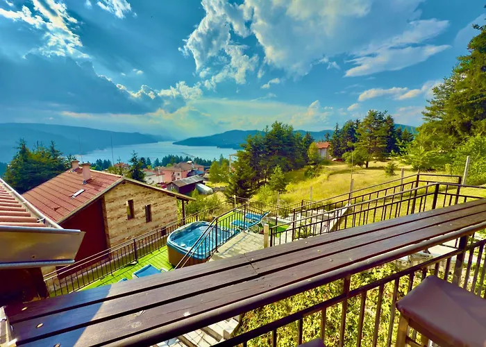 фантазия Dospat