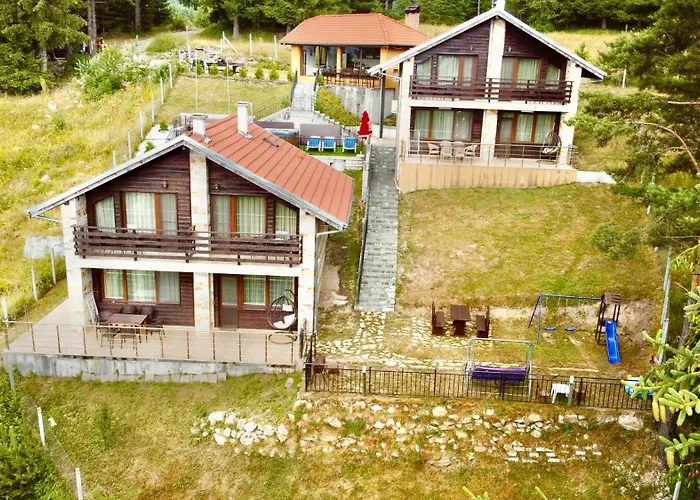 фантазия * Dospat