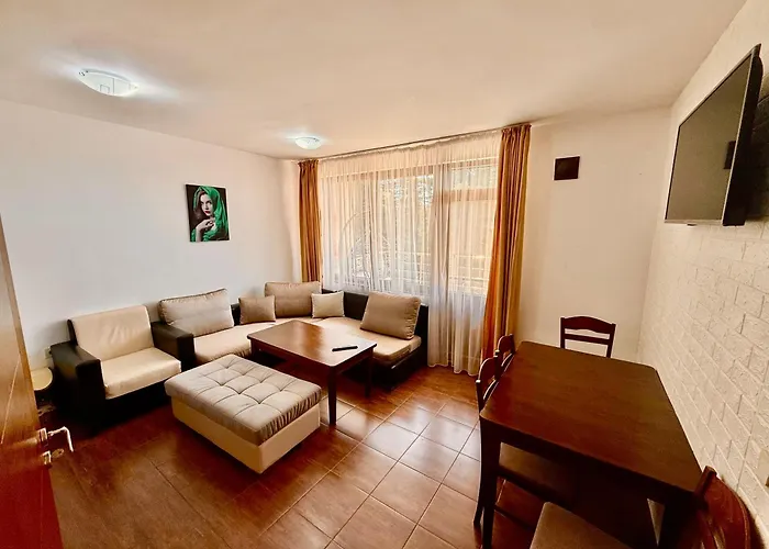 фантазия Villa