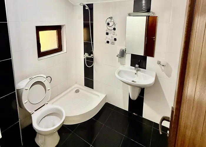 фантазия Dospat