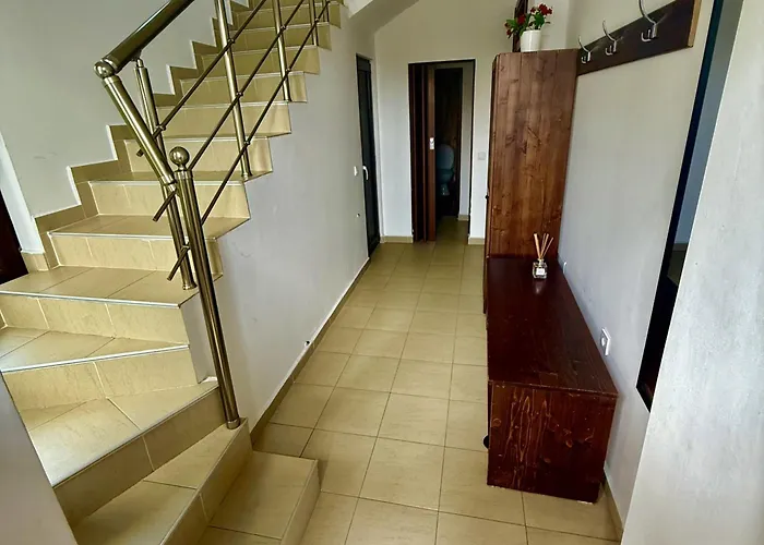 фантазия * Dospat